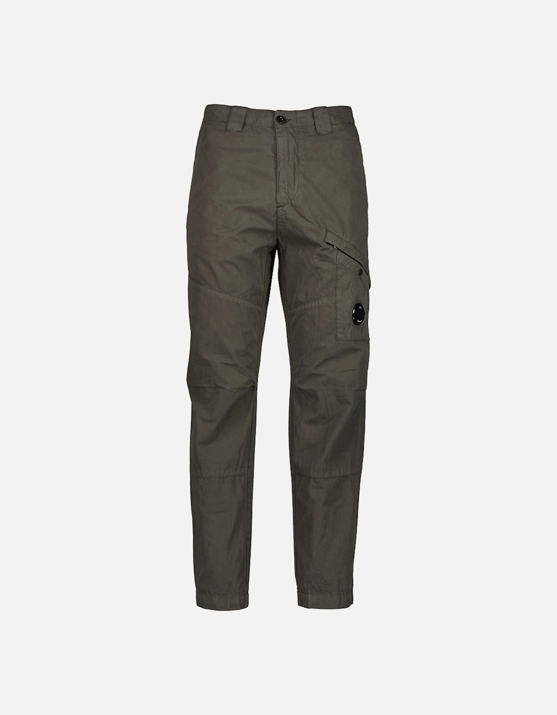 Microreps Diamond Peach Lens Cargos, 6 of 5