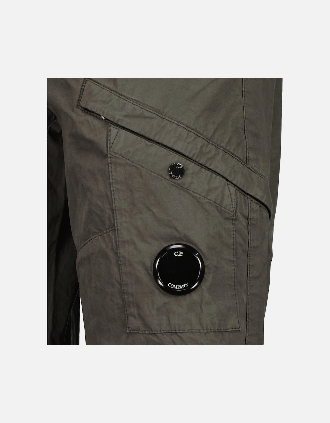 Microreps Diamond Peach Lens Cargos