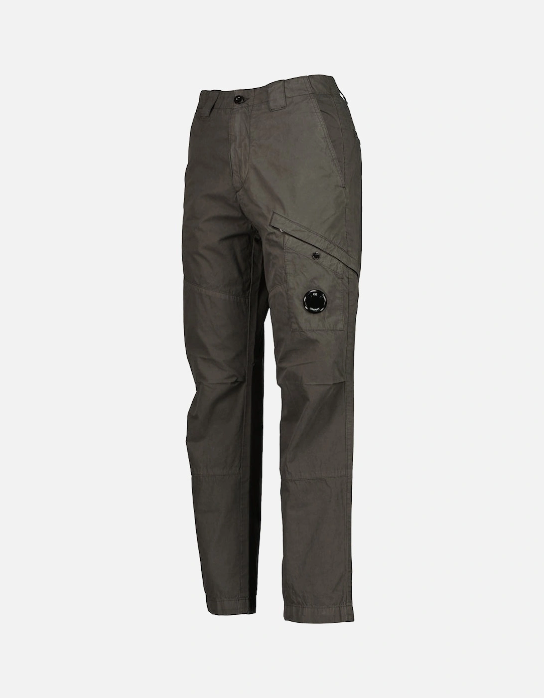 Microreps Diamond Peach Lens Cargos