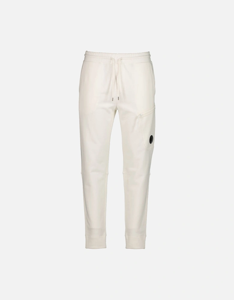 C.P. Lens Sweat Pants