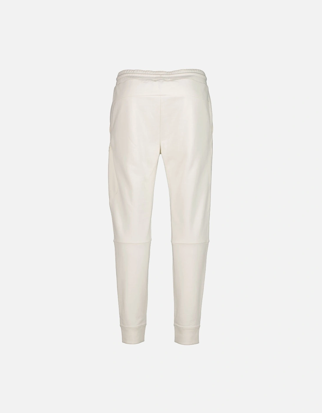 C.P. Lens Sweat Pants