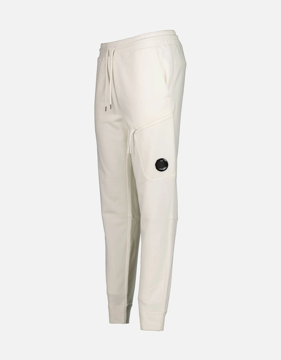 C.P. Lens Sweat Pants