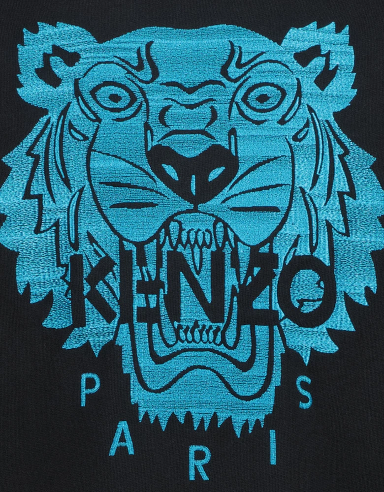 Tiger Classic Sweatshirt