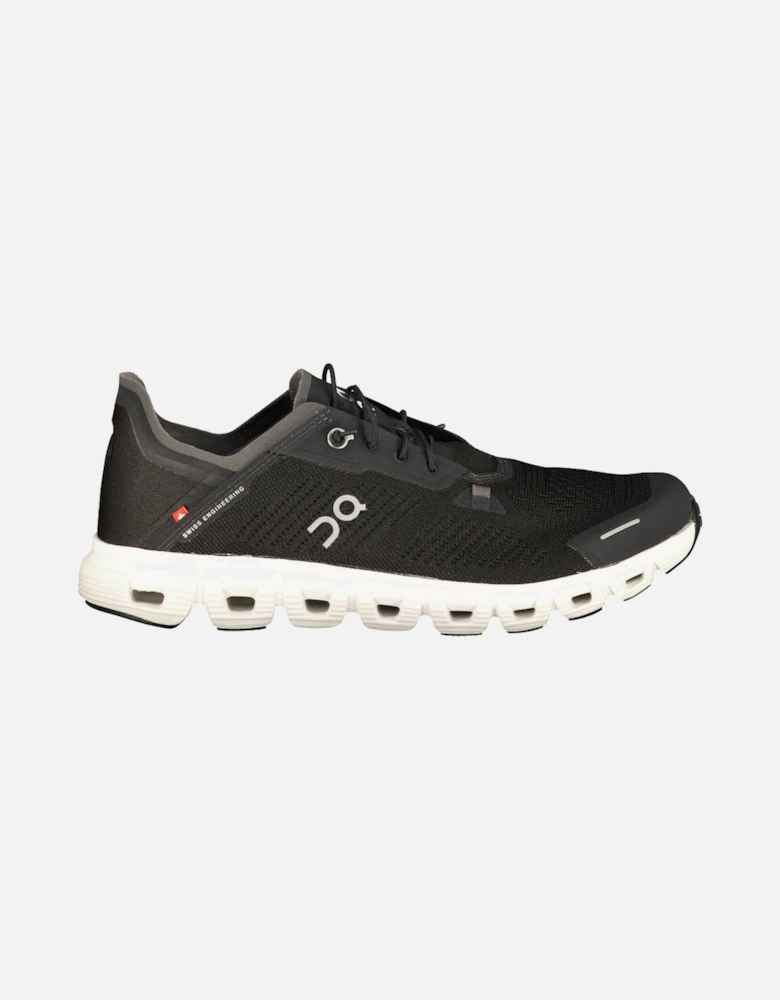 Cloud 6 Coast Trainers