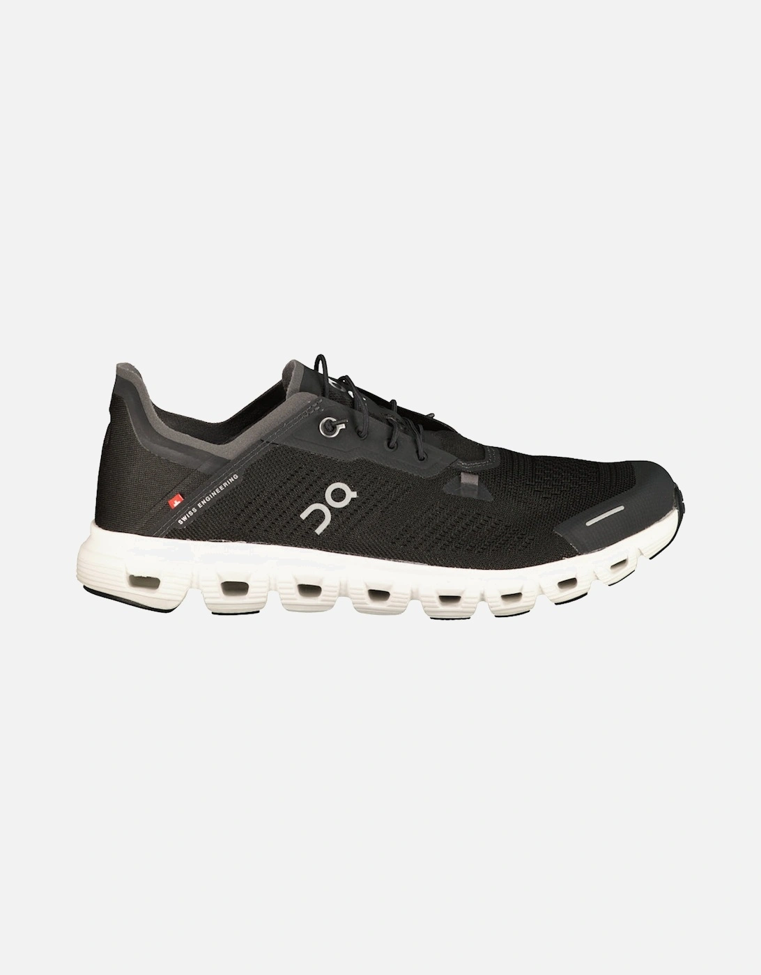 Cloud 6 Coast Trainers, 5 of 4