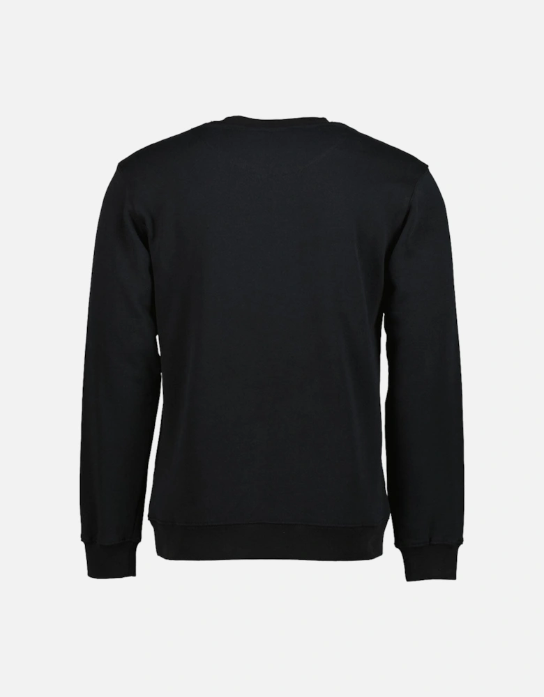 Tiger Classic Sweatshirt