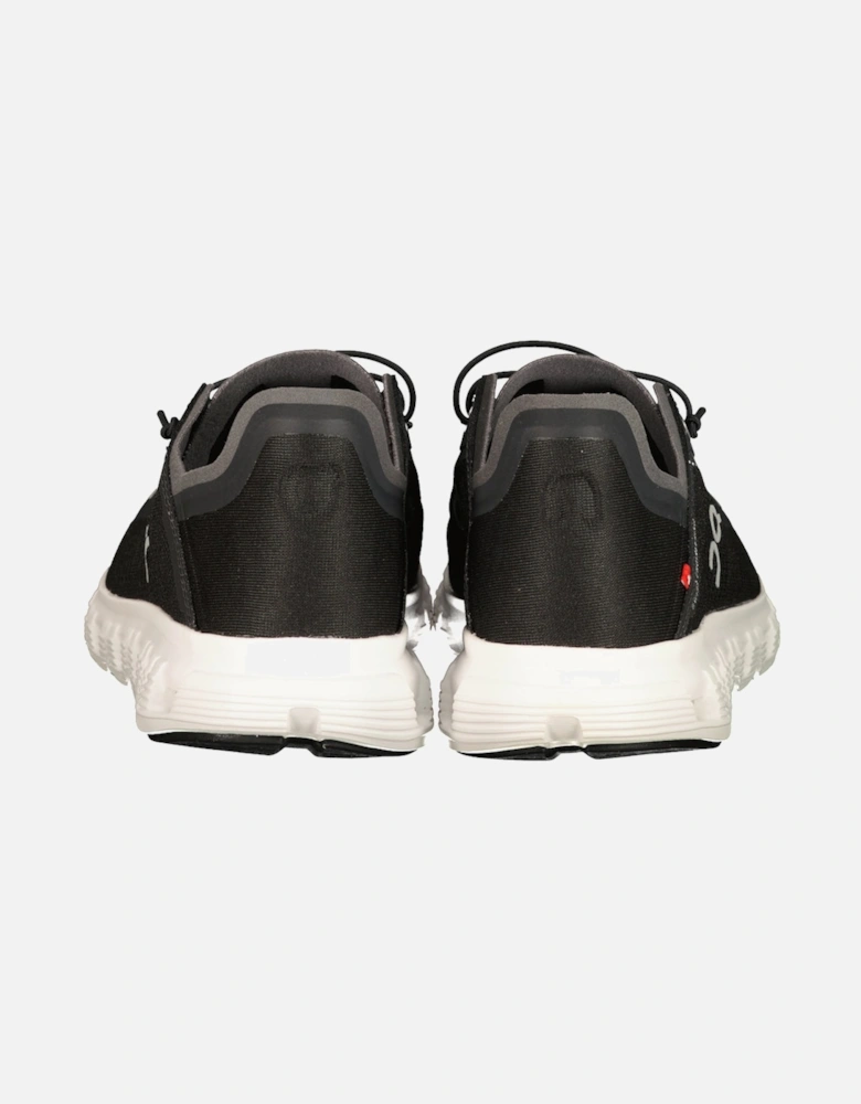Cloud 6 Coast Trainers