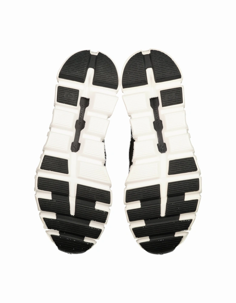 Cloud 6 Coast Trainers