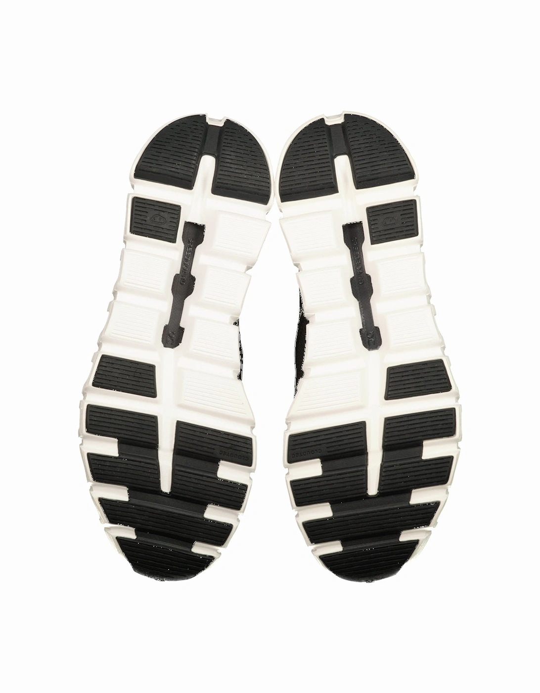 Cloud 6 Coast Trainers