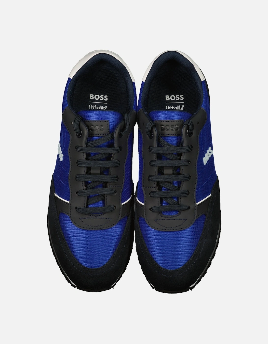 Parkour Running Trainers