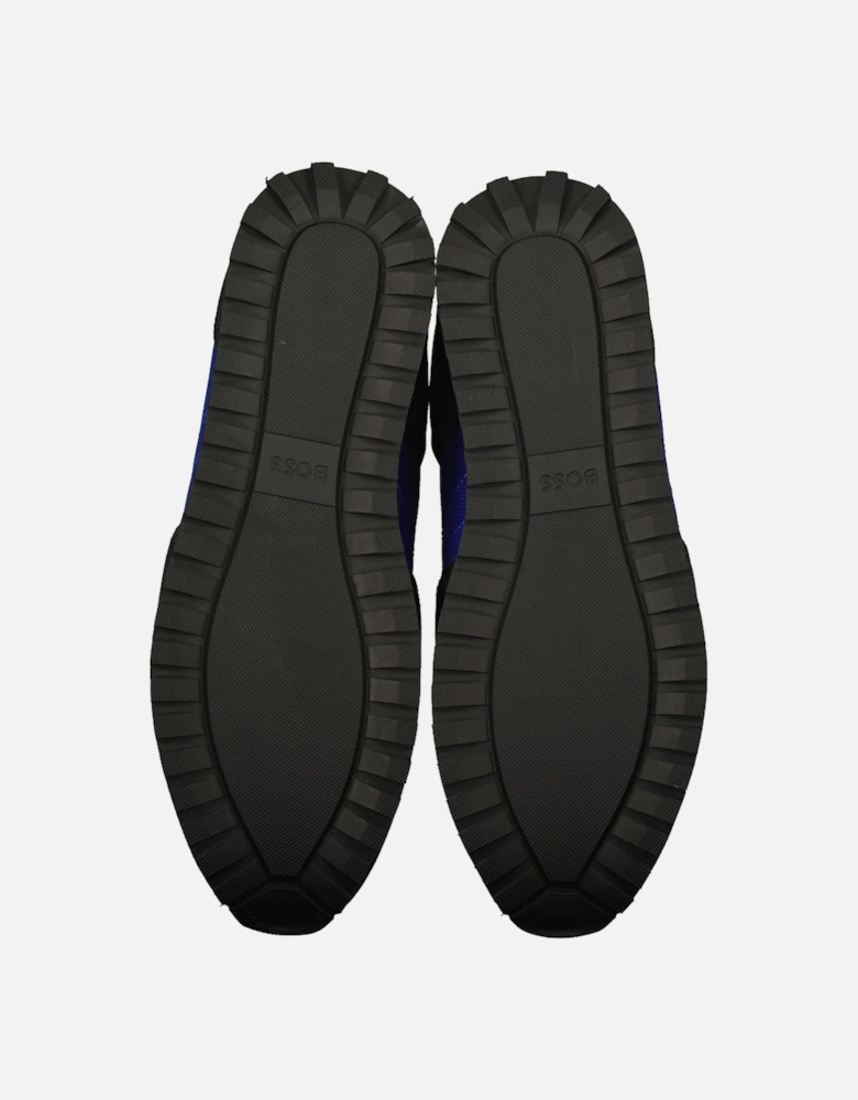 Parkour Running Trainers