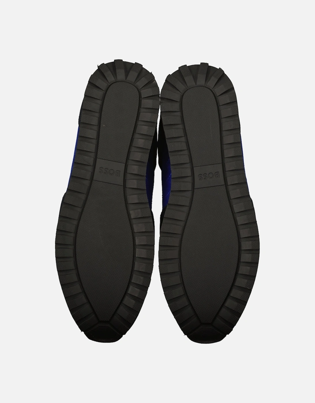 Parkour Running Trainers