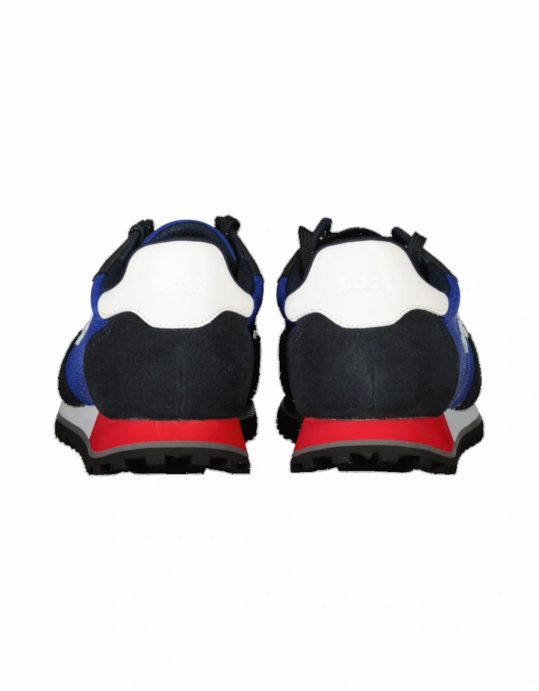 Parkour Running Trainers