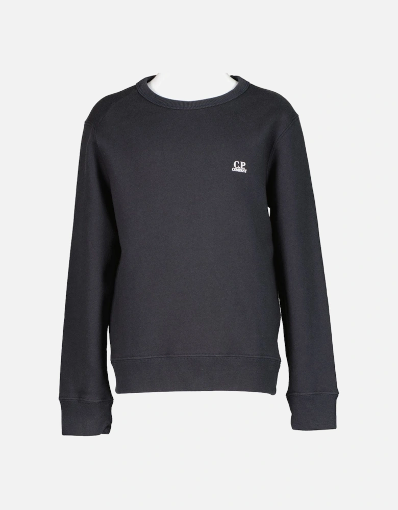 C.P. Junior Crewneck Sweatshirt