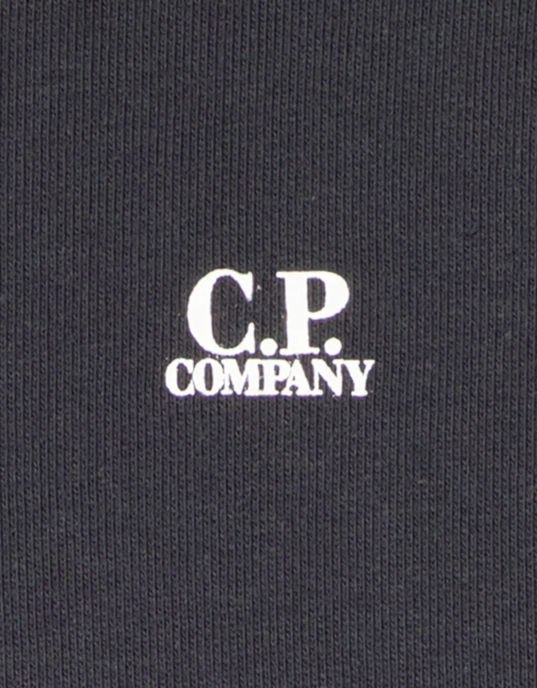 C.P. Junior Crewneck Sweatshirt