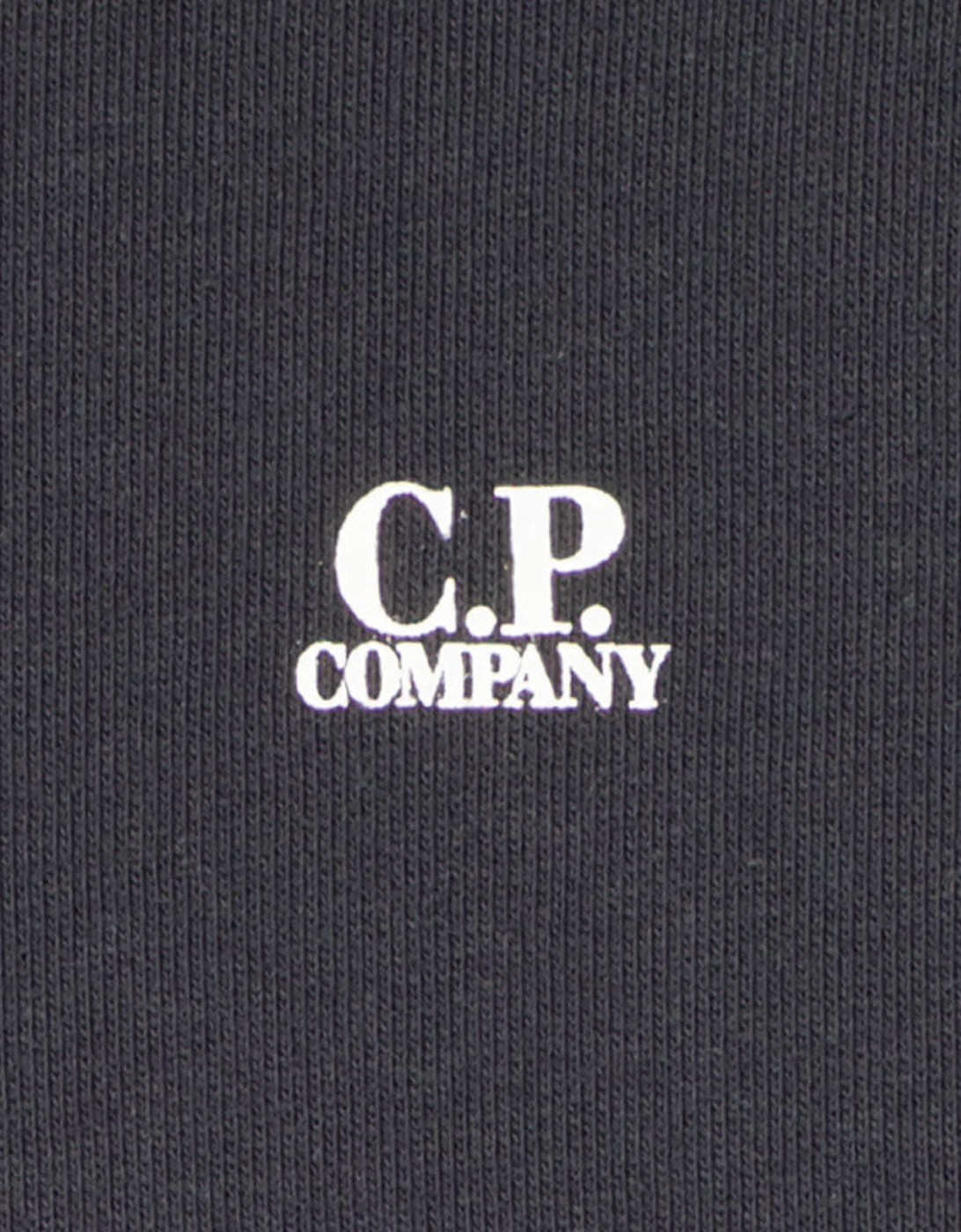 C.P. Junior Crewneck Sweatshirt