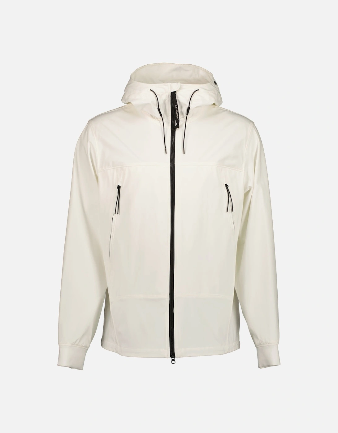 Shell-R Goggle Jacket, 6 of 5