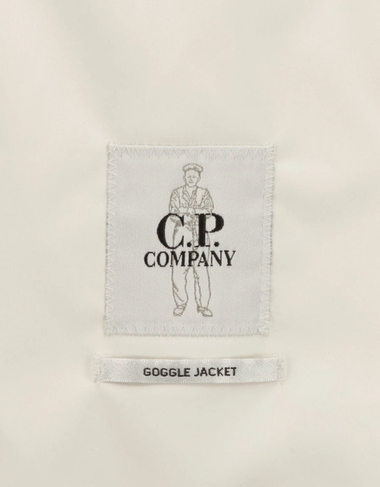 Shell-R Goggle Jacket