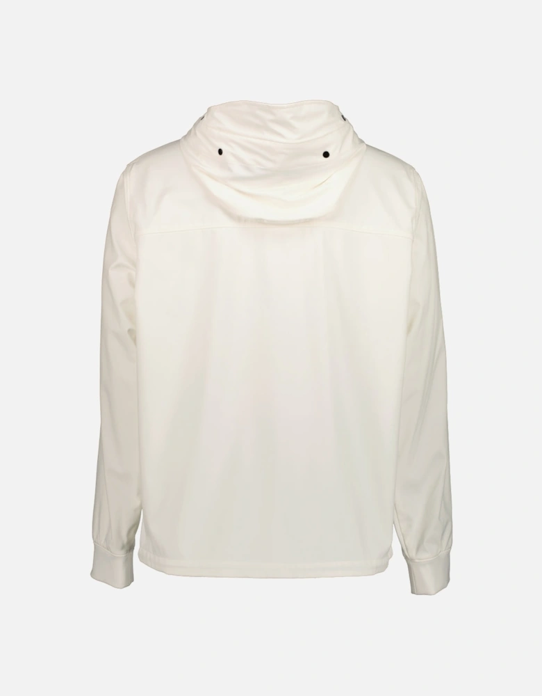 Shell-R Goggle Jacket