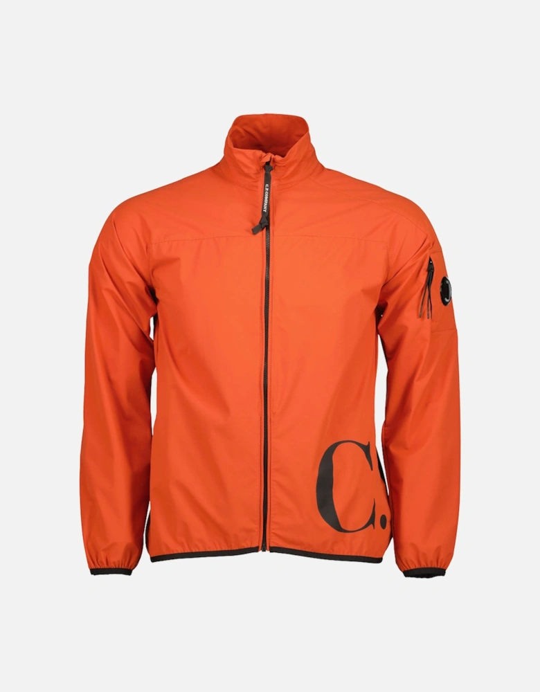 C.P. Junior Pro-Tek Lens Jacket