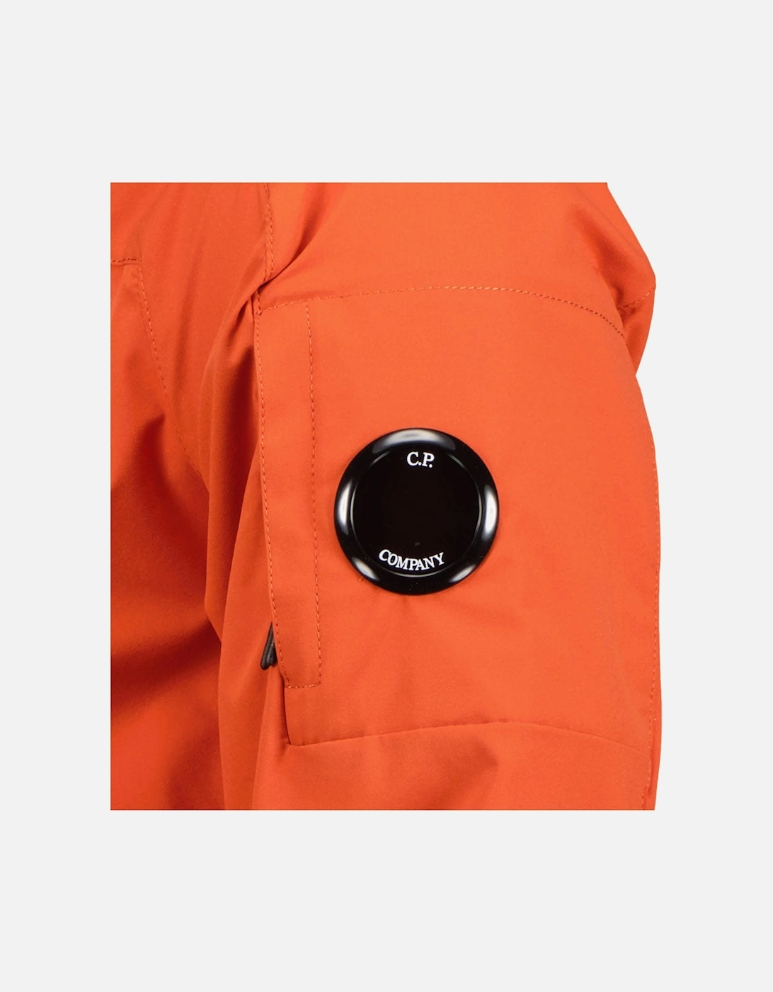 C.P. Junior Pro-Tek Lens Jacket
