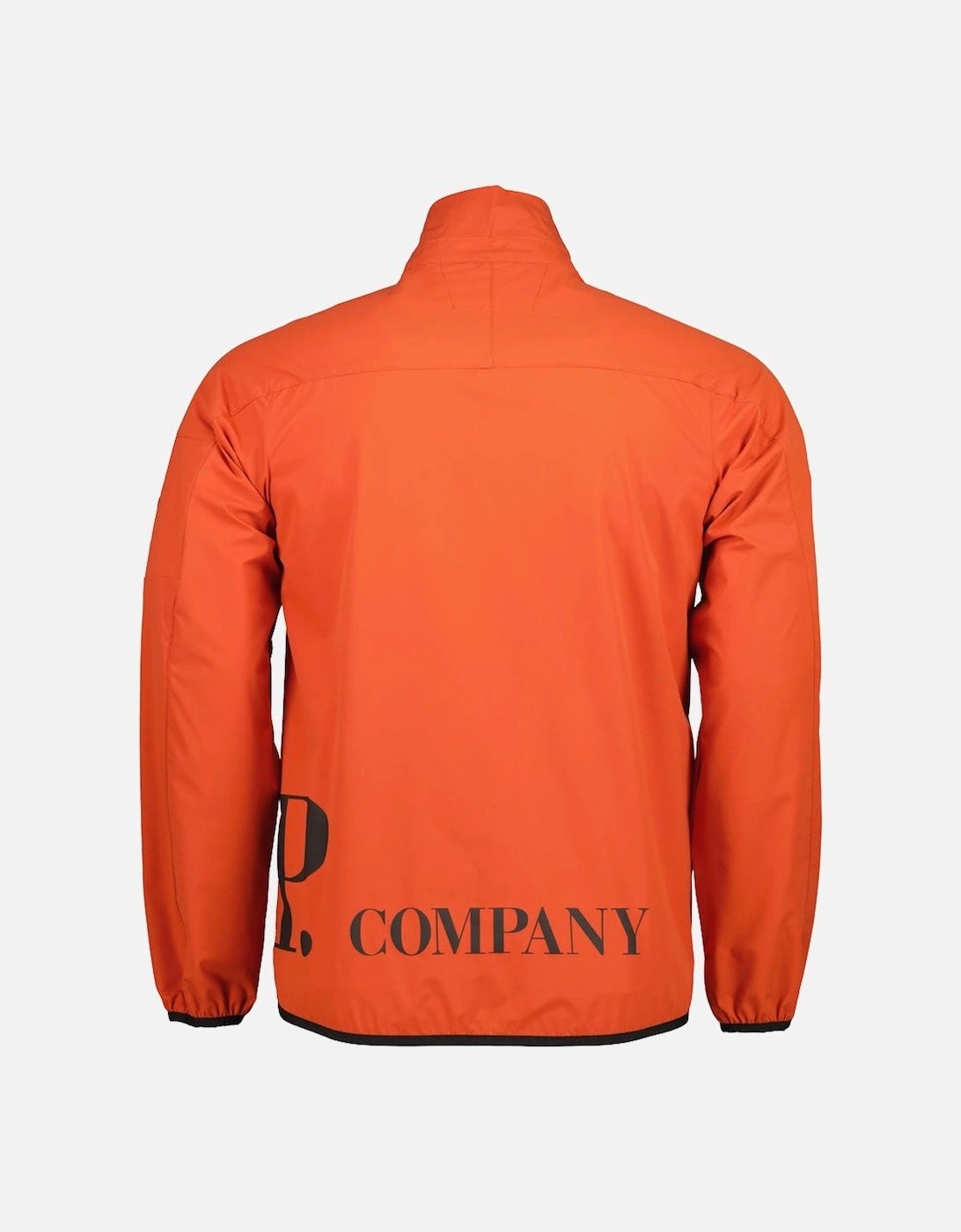 C.P. Junior Pro-Tek Lens Jacket