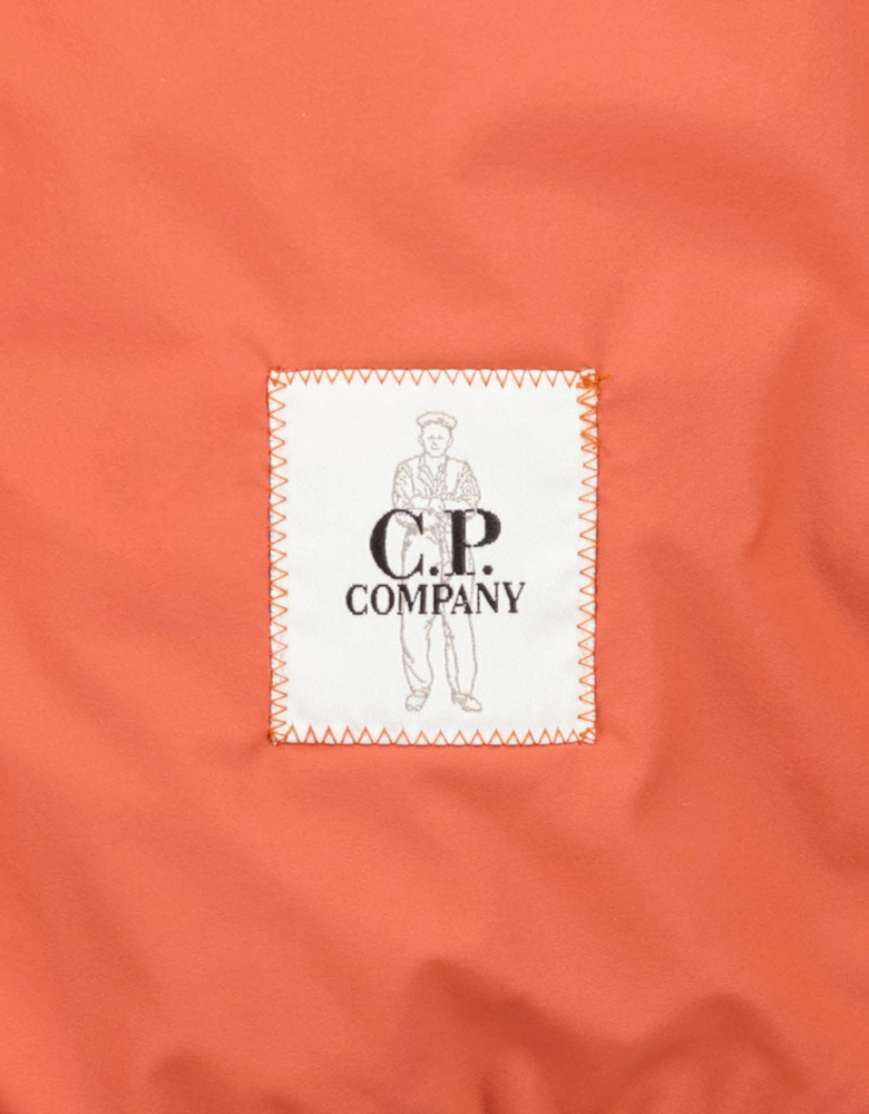 C.P. Junior Pro-Tek Lens Jacket