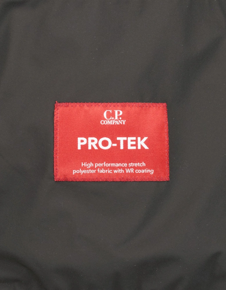 C.P. Junior Pro-Tek Lens Jacket