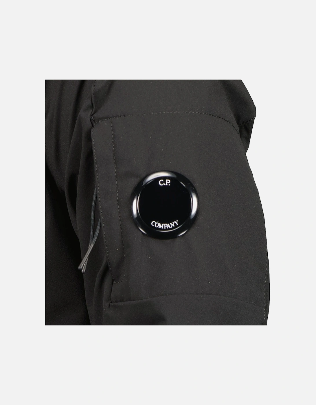 C.P. Junior Pro-Tek Lens Jacket