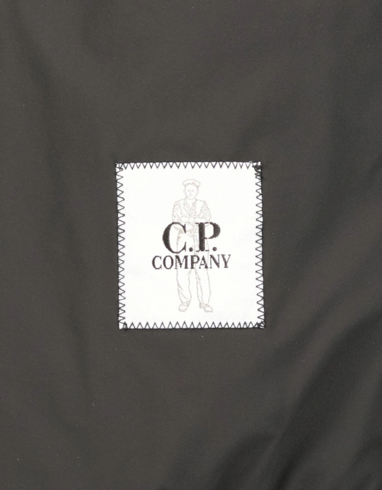 C.P. Junior Pro-Tek Lens Jacket