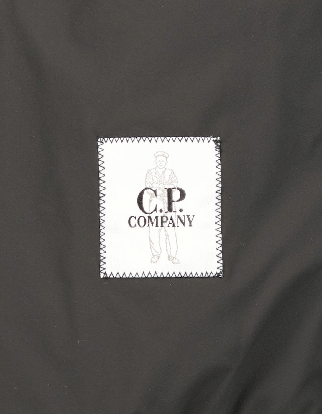 C.P. Junior Pro-Tek Lens Jacket