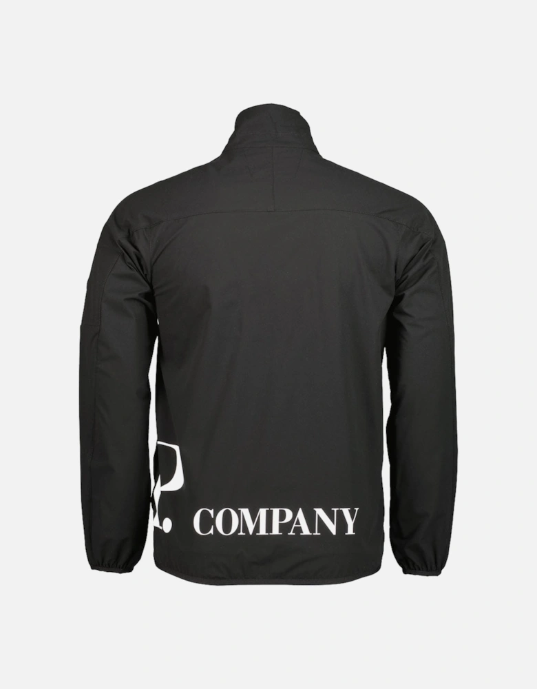 C.P. Junior Pro-Tek Lens Jacket