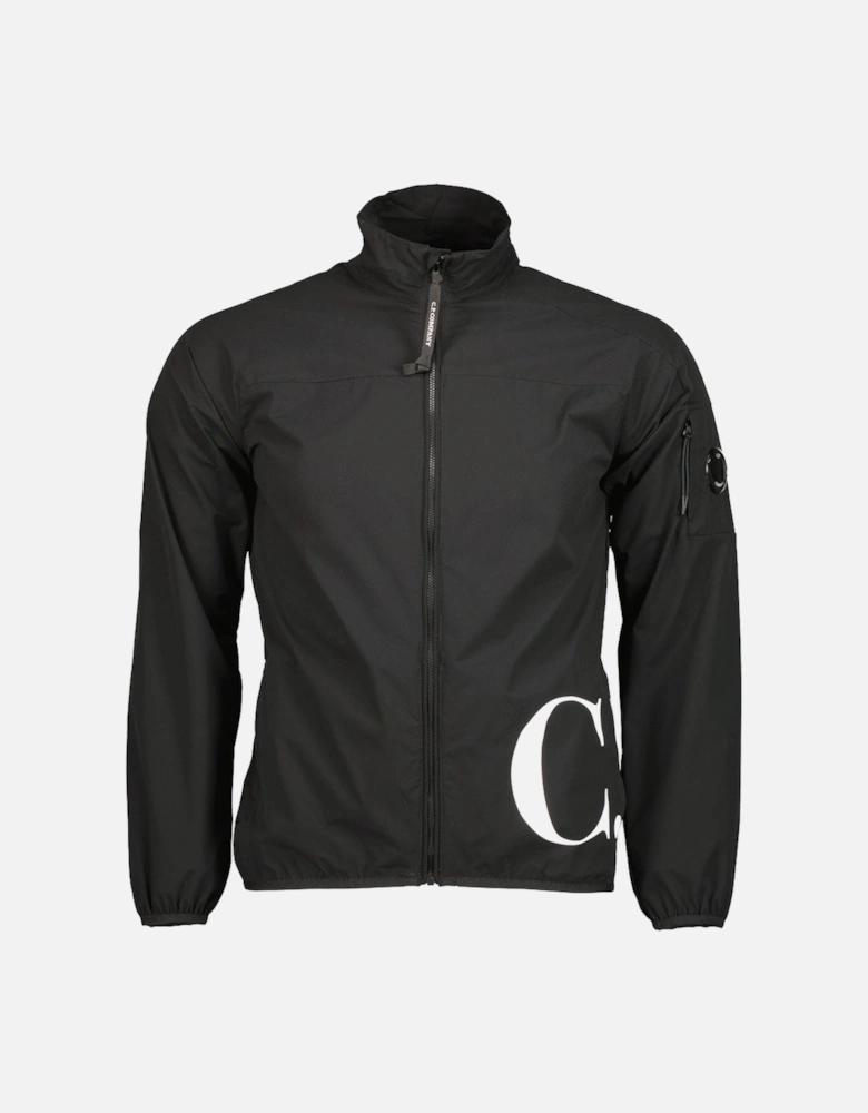 C.P. Junior Pro-Tek Lens Jacket