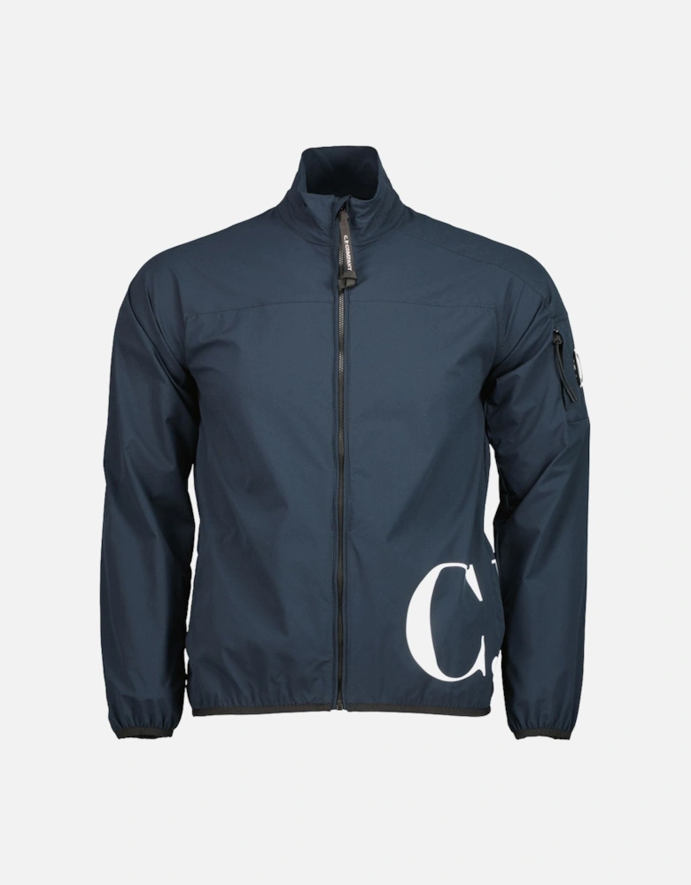 C.P. Junior Pro-Tek Lens Jacket
