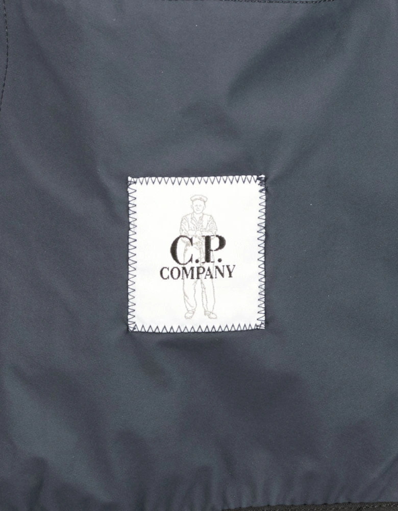C.P. Junior Pro-Tek Lens Jacket