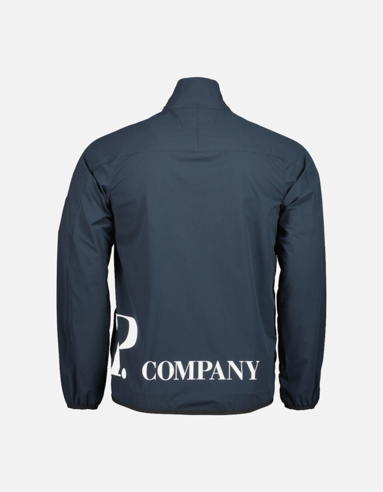 C.P. Junior Pro-Tek Lens Jacket