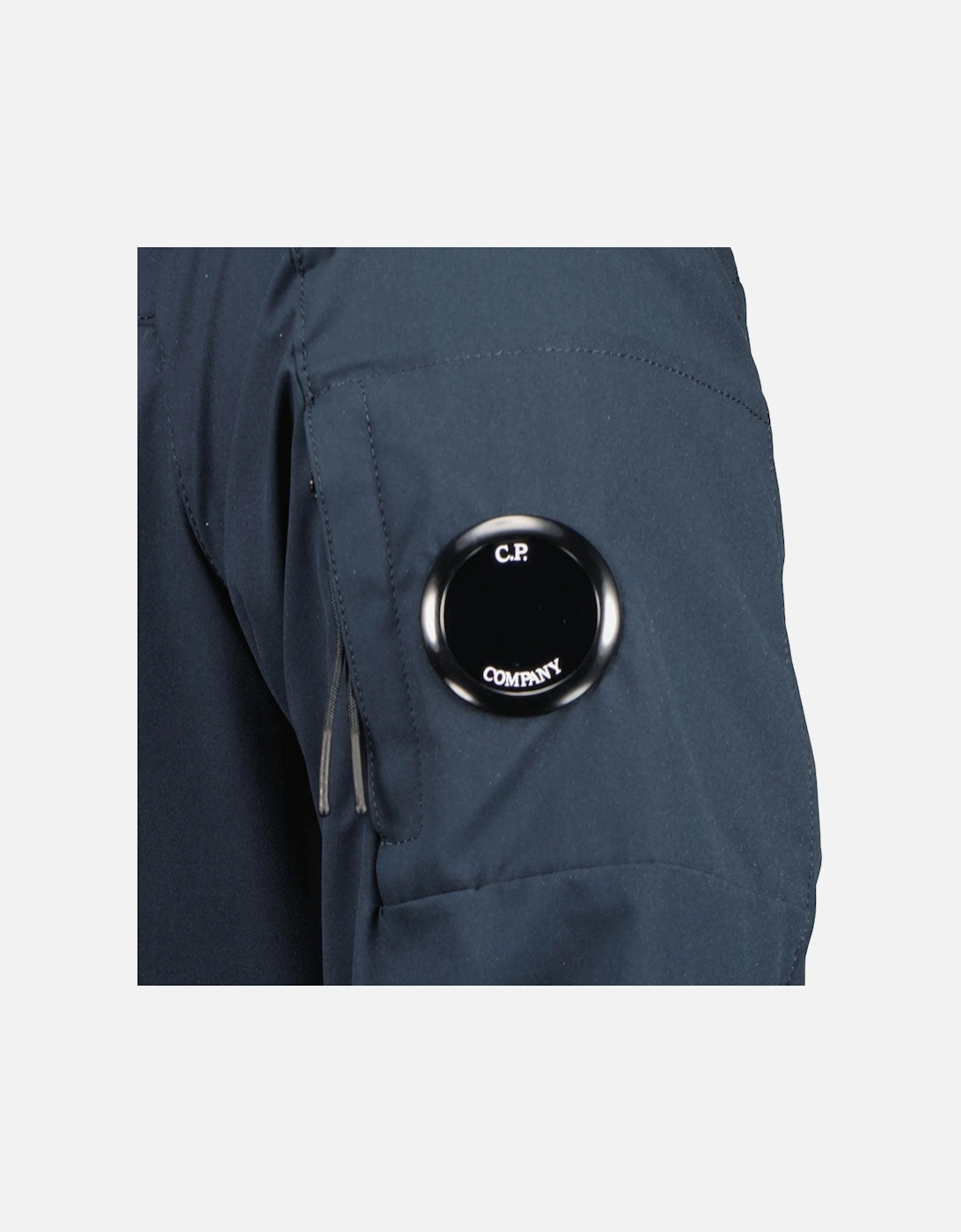C.P. Junior Pro-Tek Lens Jacket