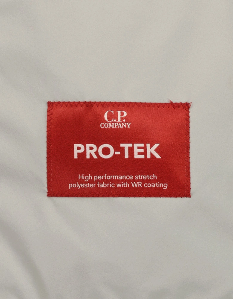 Pro-Tek Lens Jacket