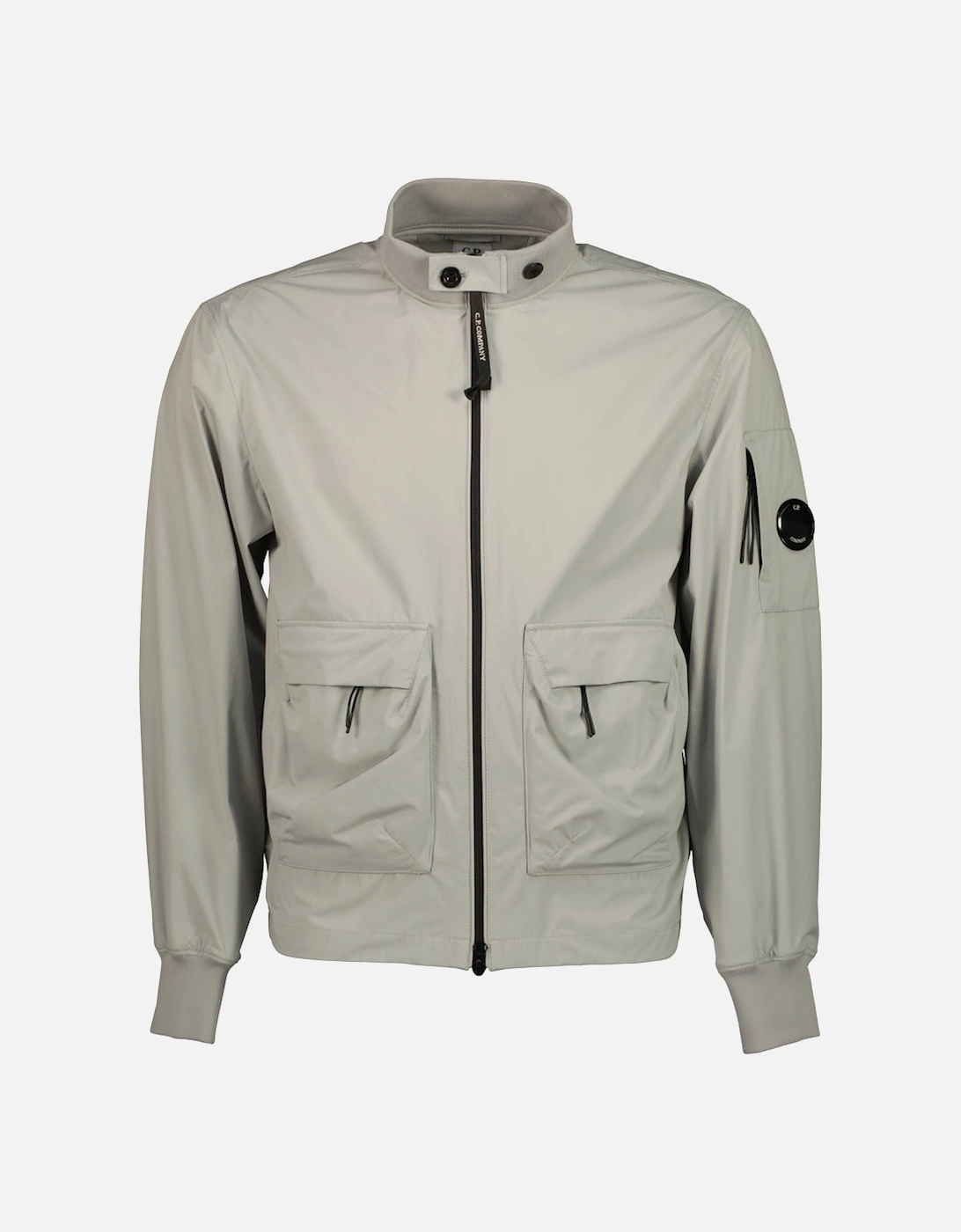 Pro-Tek Lens Jacket, 7 of 6