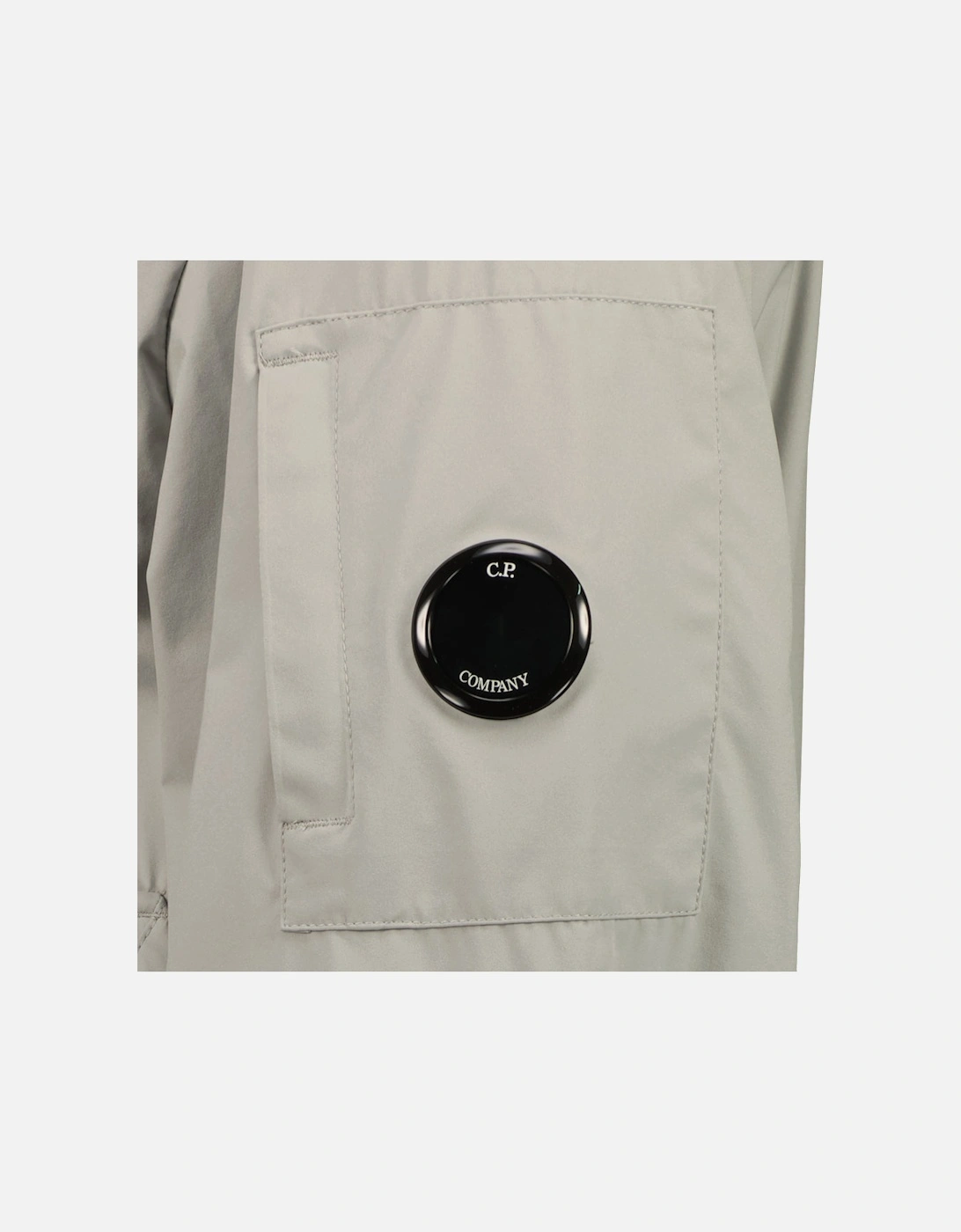 Pro-Tek Lens Jacket
