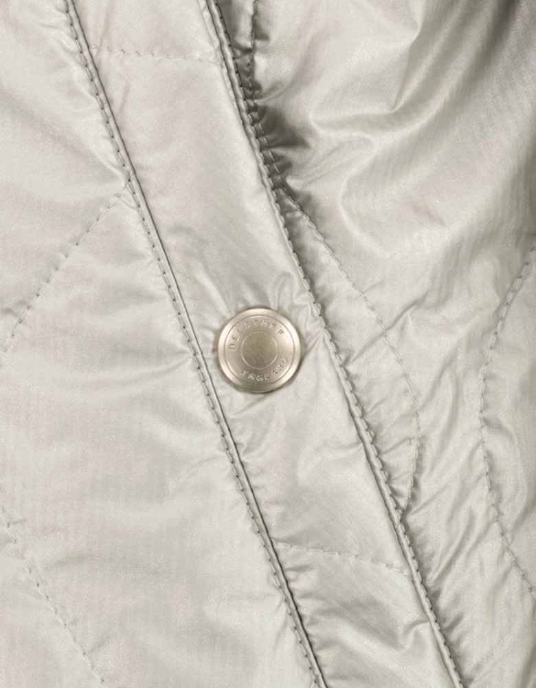 Anerley Reversible Bomber Jacket