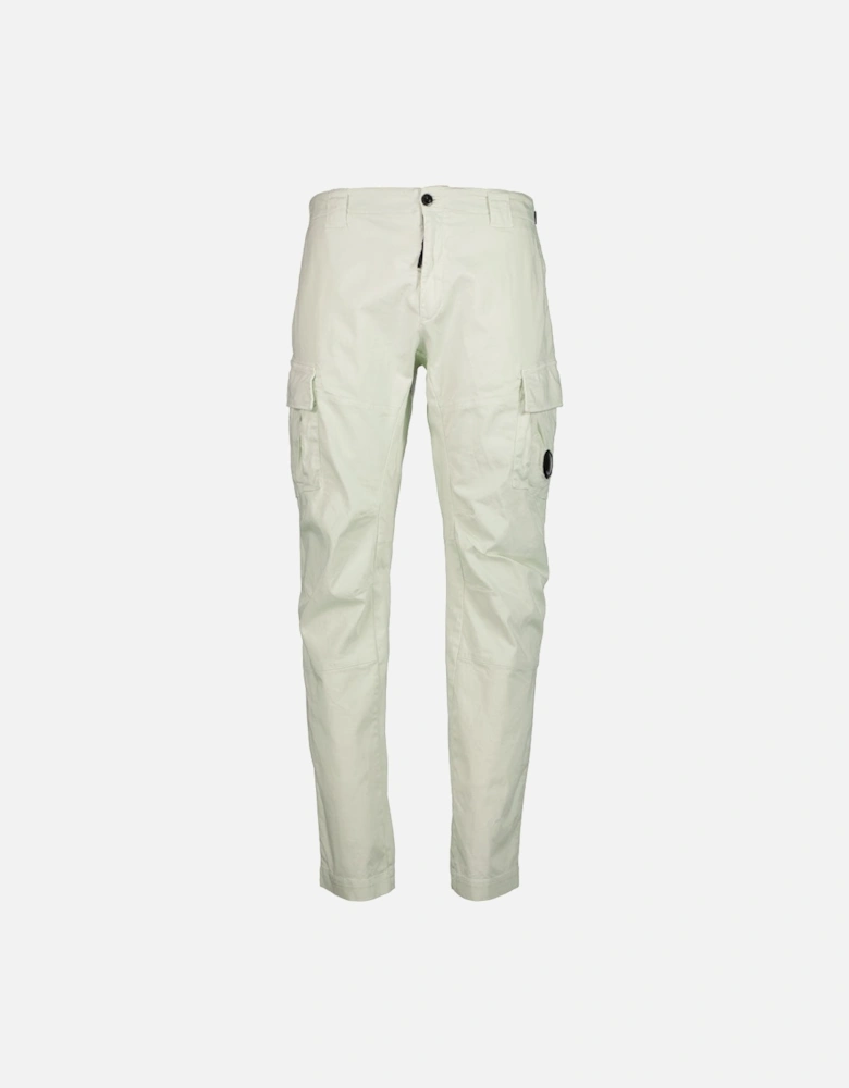 C.P. RASO Stretch Lens Cargo Pants