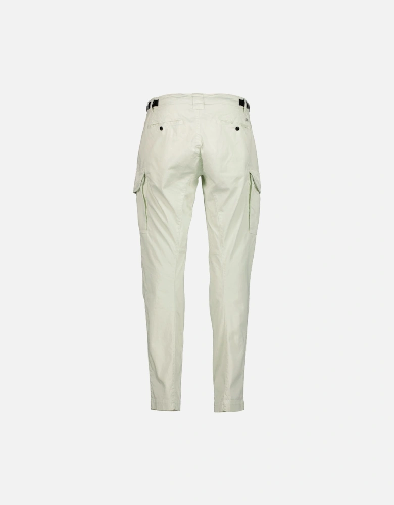 C.P. RASO Stretch Lens Cargo Pants