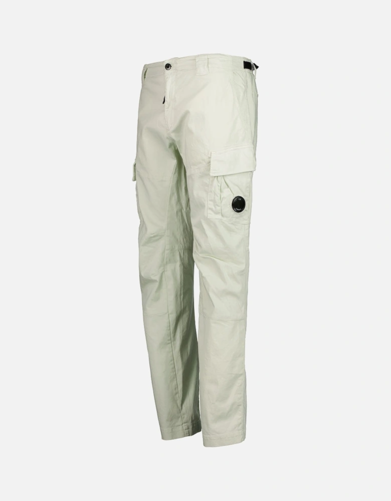 C.P. RASO Stretch Lens Cargo Pants