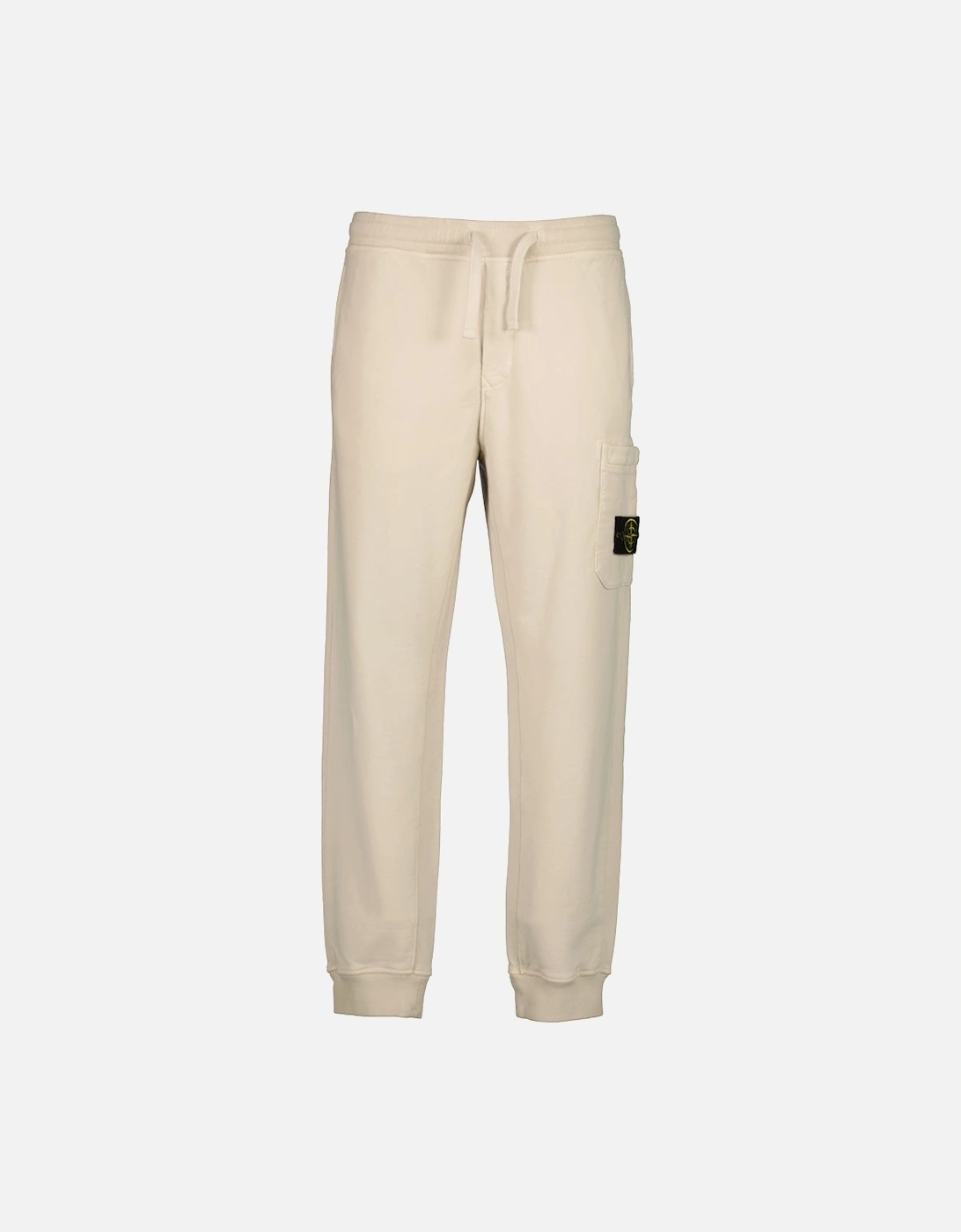 Regular Fit Cargo Sweatpants, 5 of 4