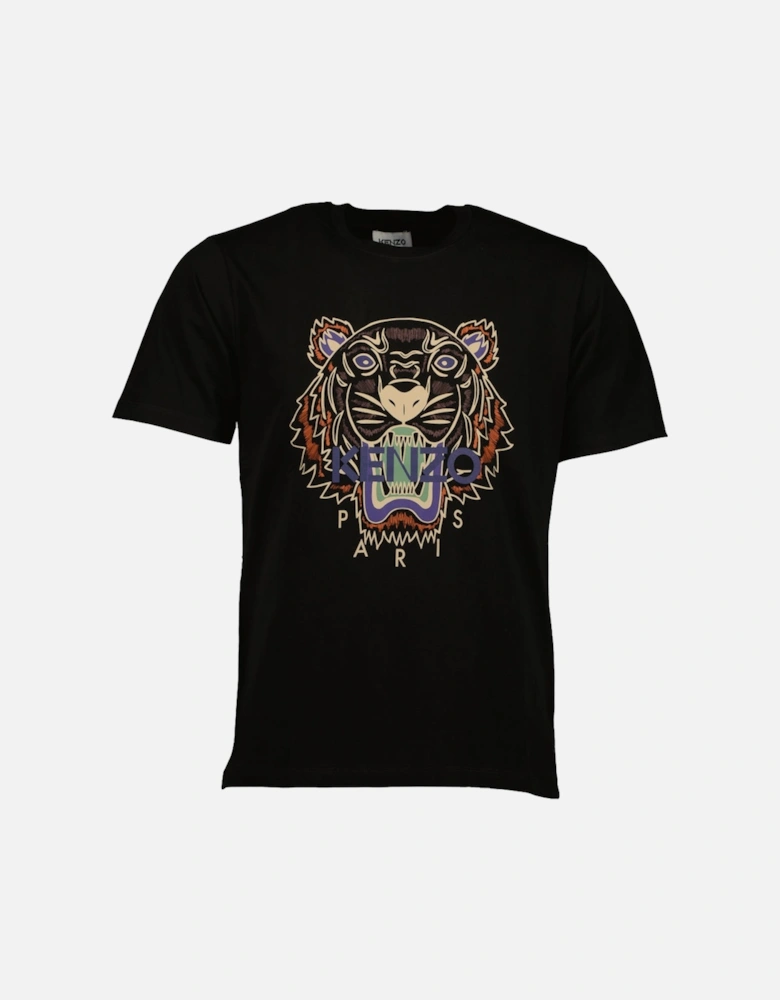 Classic Tiger T-Shirt