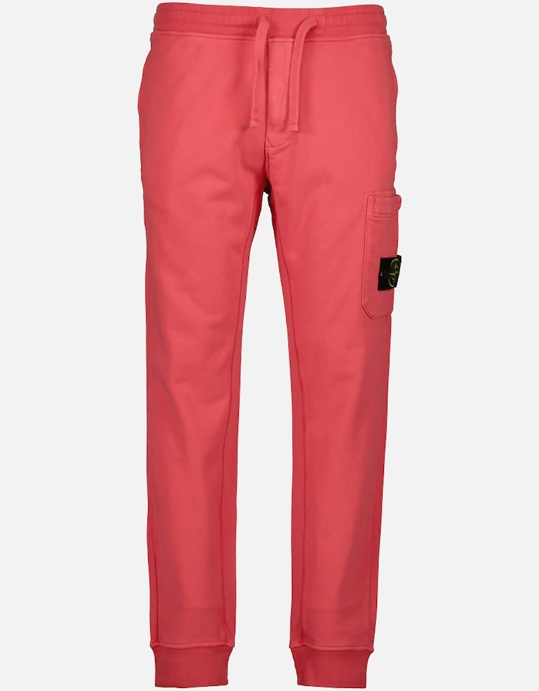 Slim Fit Cargo Sweatpants, 5 of 4