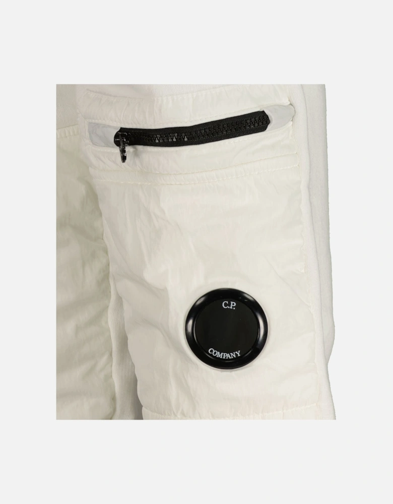 Junior Mixed Lens Sweatpants