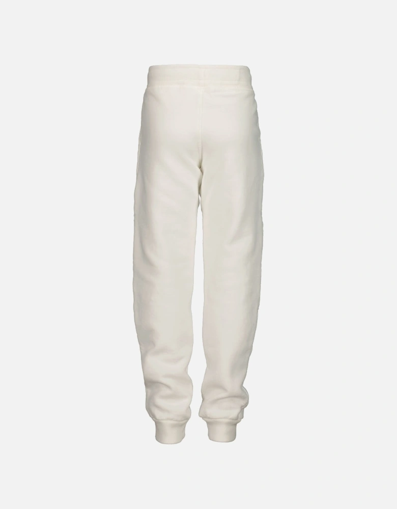 Junior Mixed Lens Sweatpants
