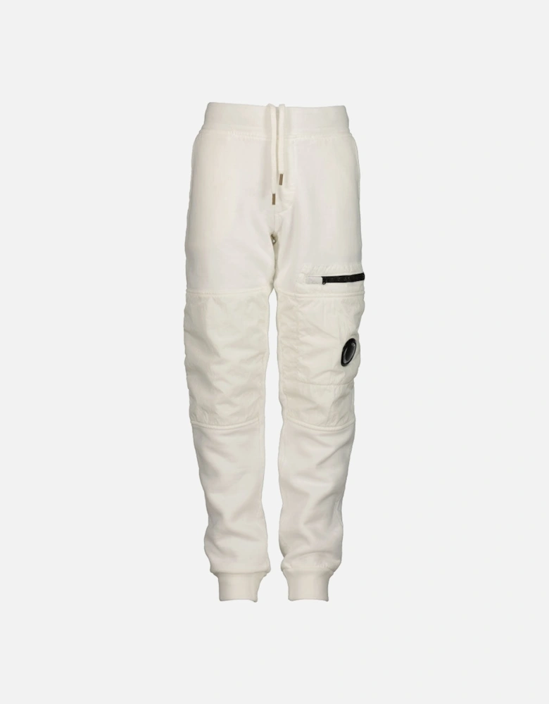 Junior Mixed Lens Sweatpants